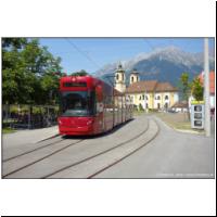 2014-07-19 6 Bergisel 303 13.jpg